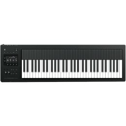 Expressive E Osmose 61 - Syntezator Ekspresyjny MIDI