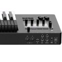 Expressive E Osmose 61 - Syntezator Ekspresyjny MIDI