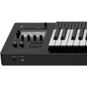 Expressive E Osmose 61 - Syntezator Ekspresyjny MIDI