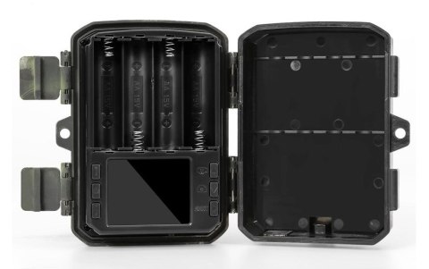 Kamera do obserwacji dzikiej przyrody Denver WCS-5023