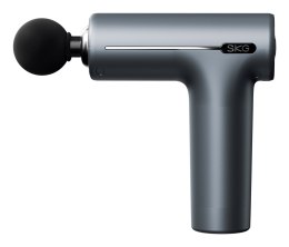 SKG F1 Pro masażer Szyja, Ramiona Szary