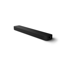 Soundbar Sony HT-S2000