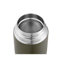 Termos obiadowy Esbit Food Jug 500ml, olive green