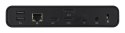 ASUS DC301 3 WYŚWIETLACZ STACJA DOKUJĄCA USB-C/EU