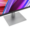 ASUS ProArt PA329CRV monitor komputerowy 80 cm (31.5") 3840 x 2160 px 4K Ultra HD LCD Czarny