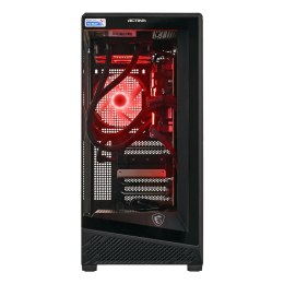 Actina Selection 245KF/16GB/1TB/RTX5060/750W
