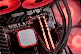 Actina Selection 245KF/16GB/1TB/RTX5060Ti/750W