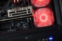 Actina Selection 245KF/16GB/1TB/RTX5060Ti/750W