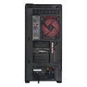 Actina Selection 245KF/16GB/1TB/RTX5060Ti/750W