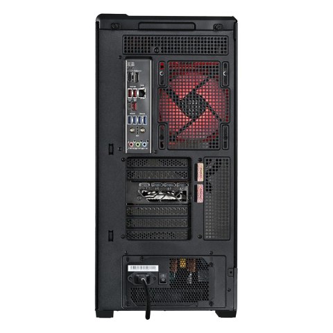 Actina Selection 245KF/16GB/1TB/RTX5060Ti/750W