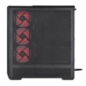 Actina Selection 245KF/16GB/1TB/RTX5060Ti/750W