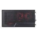 Actina Selection 245KF/16GB/1TB/RTX5060Ti/750W