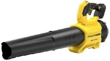 DMUCHAWA AKUMULATOROWA V20 18V 0AH GEN2