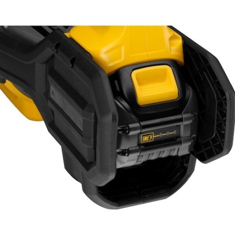 Dmuchawa akumulatorowa 54V DCMBA572X1 DEWALT