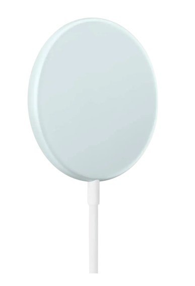 Google Pixelsnap Smartfon Szary USB Bezprzewodowe ładowanie Szybkie ładowanie Wewnętrzna