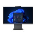 Lenovo ThinkCentre NEO 50a G5 AIO Core 5 210H 27"FHD Touch IPS 300nits AG 16GB DDR5 5200 SSD512 Intel Graphics W11Pro Luna Grey 