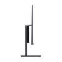Lenovo ThinkCentre NEO 50a G5 AIO Core 5 210H 27"FHD Touch IPS 300nits AG 16GB DDR5 5200 SSD512 Intel Graphics W11Pro Luna Grey 