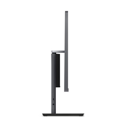 Lenovo ThinkCentre NEO 50a G5 AIO Core 5 210H 27"FHD Touch IPS 300nits AG 16GB DDR5 5200 SSD512 Intel Graphics W11Pro Luna Grey 
