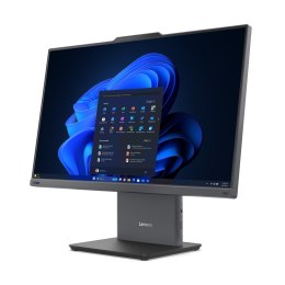 Lenovo ThinkCentre neo 50a G5 AIO Core 5 210H 23.8