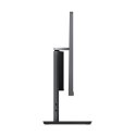 Lenovo ThinkCentre neo 50a G5 AIO Core 5 210H 23.8"FHD Touch IPS 250nits AG 16GB DDR5 5600 SSD512GB Intel Graphics W11Pro Luna G
