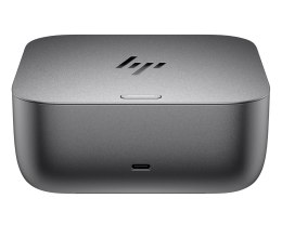 Stacja dokująca HP Thunderbolt 4 Ultra 180W G6 Dock (REPACK) 2Y