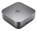 Stacja dokująca HP Thunderbolt 4 Ultra 180W G6 Dock (REPACK) 2Y