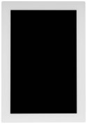 Denver PFF-1037W cyfrowa ramka na zdjęcia Biały 25,6 cm (10.1") Ekran dotykowy Wi-Fi