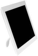 Denver PFF-1037W cyfrowa ramka na zdjęcia Biały 25,6 cm (10.1") Ekran dotykowy Wi-Fi
