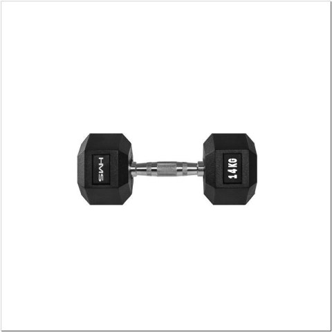 Hantla HMS HEX PRO 14 14kg