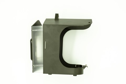 Technaxx TX-165 Pudełko Zewnętrzna 1920 x 1080 px Ściana