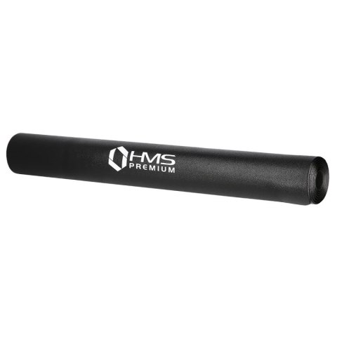 Mata pod sprzęt PVC HMS MPS22 2200x1100x6mm