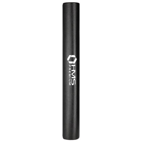 Mata pod sprzęt PVC HMS MPS22 2200x1100x6mm