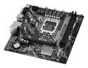 Płyta główna ASRock H610M-HDV/M.2 R2.0