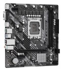 Płyta główna ASRock H610M-HDV/M.2 R2.0