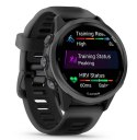 Zegarek Garmin Forerunner 570, 42mm AMOLED Black