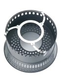 Zestaw naczyń turystycznych Esbit Alcohol Cookset 2,35L
