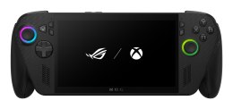 ASUS ROG Ally X RC73XA-NH011W Ryzen AI Z2 Extreme 7.0