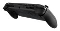 ASUS ROG Ally X RC73XA-NH011W Ryzen AI Z2 Extreme 7.0"FHD Touch 120Hz IPS-level 500nits Glossy 24GB LPDDR5X SSD1TB Radeon Graphi