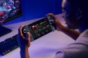 ASUS ROG Ally X RC73XA-NH011W Ryzen AI Z2 Extreme 7.0"FHD Touch 120Hz IPS-level 500nits Glossy 24GB LPDDR5X SSD1TB Radeon Graphi