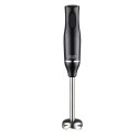 Blender ręczny ADLER AD 4620b czarny