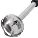 Blender ręczny ADLER AD 4620b czarny