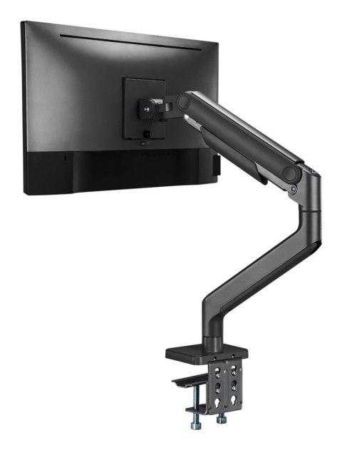 Digitus Uchwyt do pojedynczego monitora, 49", 20 kg