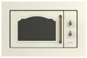 Kuchenka mikrofalowa GORENJE BM235CLI