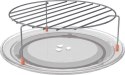 Kuchenka mikrofalowa GORENJE BM235G1SYB