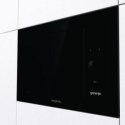 Kuchenka mikrofalowa GORENJE BM235G1SYB