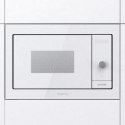Kuchenka mikrofalowa GORENJE BM235G1SYW