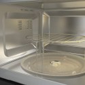 Kuchenka mikrofalowa GORENJE BM251SG2WG