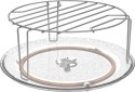 Kuchenka mikrofalowa GORENJE BM251SG2WG