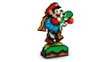 LEGO Super Mario 71438 - Super Mario World: Mario i Yoshi
