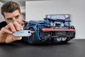 LEGO Technic 42083 - Bugatti Chiron